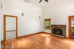 323 Faas Ranch Rd, New Castle, CO 81647 - Photo 5
