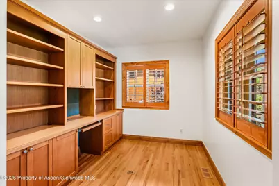 323 Faas Ranch Road, New Castle, CO 81647 - Photo 17