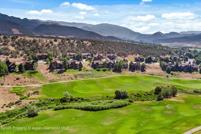 323 Faas Ranch Road, New Castle, CO 81647 - Photo 35