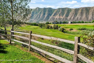 323 Faas Ranch Road, New Castle, CO 81647 - Photo 33