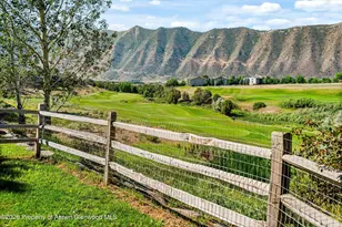 323 Faas Ranch Rd, New Castle, CO 81647 - Photo 33