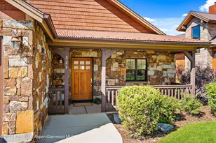 323 Faas Ranch Rd, New Castle, CO 81647 - Photo 5