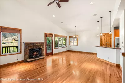 323 Faas Ranch Road, New Castle, CO 81647 - Photo 5