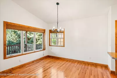 323 Faas Ranch Road, New Castle, CO 81647 - Photo 9