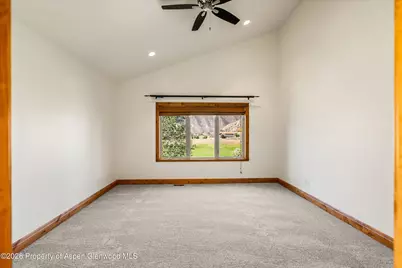 323 Faas Ranch Road, New Castle, CO 81647 - Photo 15