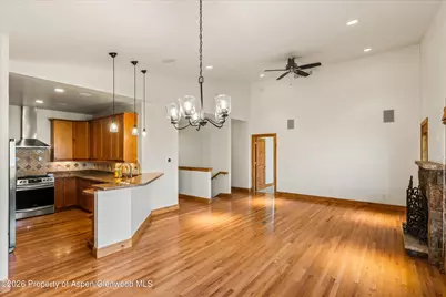 323 Faas Ranch Road, New Castle, CO 81647 - Photo 11