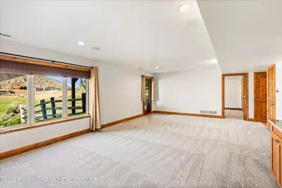 323 Faas Ranch Road, New Castle, CO 81647 - Photo 25
