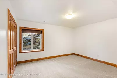 323 Faas Ranch Road, New Castle, CO 81647 - Photo 21