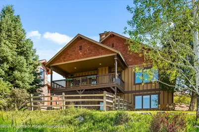 323 Faas Ranch Road, New Castle, CO 81647 - Photo 27