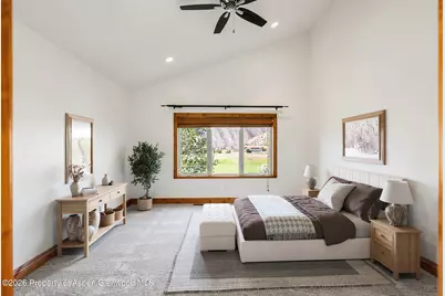 323 Faas Ranch Road, New Castle, CO 81647 - Photo 13