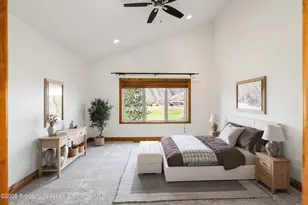 323 Faas Ranch Rd, New Castle, CO 81647 - Photo 13