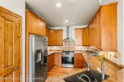 323 Faas Ranch Road, New Castle, CO 81647 - Photo 11