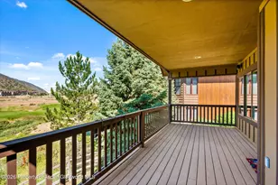 323 Faas Ranch Rd, New Castle, CO 81647 - Photo 31