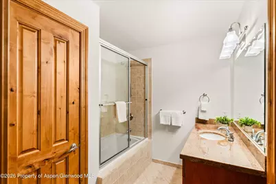 323 Faas Ranch Road, New Castle, CO 81647 - Photo 19