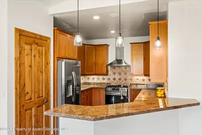 323 Faas Ranch Road, New Castle, CO 81647 - Photo 9