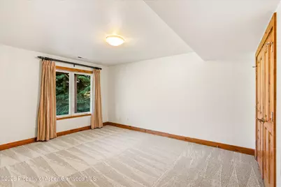 323 Faas Ranch Road, New Castle, CO 81647 - Photo 19