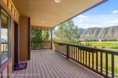 323 Faas Ranch Road, New Castle, CO 81647 - Photo 29