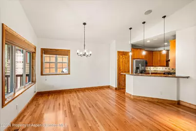 323 Faas Ranch Road, New Castle, CO 81647 - Photo 7