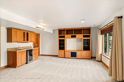 323 Faas Ranch Road, New Castle, CO 81647 - Photo 23