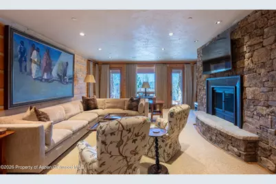 56 Five Trees Lane, Aspen, CO 81611 - Photo 27
