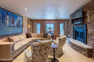 56 Five Trees Ln, Aspen, CO 81611 - Photo 27