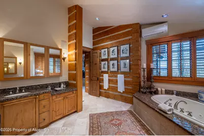 56 Five Trees Lane, Aspen, CO 81611 - Photo 23