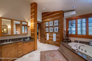56 Five Trees Ln, Aspen, CO 81611 - Photo 23