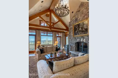 56 Five Trees Lane, Aspen, CO 81611 - Photo 9