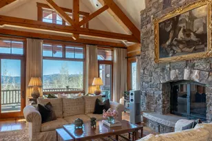 56 Five Trees Ln, Aspen, CO 81611 - Photo 9