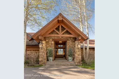 56 Five Trees Lane, Aspen, CO 81611 - Photo 45
