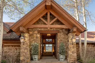 56 Five Trees Ln, Aspen, CO 81611 - Photo 45