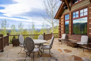 56 Five Trees Ln, Aspen, CO 81611 - Photo 35