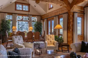 56 Five Trees Ln, Aspen, CO 81611 - Photo 13