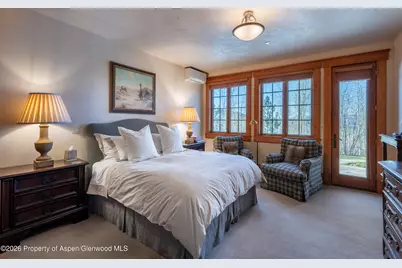 56 Five Trees Lane, Aspen, CO 81611 - Photo 25