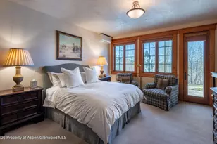 56 Five Trees Ln, Aspen, CO 81611 - Photo 25