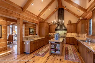 56 Five Trees Ln, Aspen, CO 81611 - Photo 17