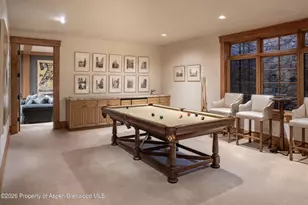 56 Five Trees Ln, Aspen, CO 81611 - Photo 29