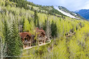 56 Five Trees Ln, Aspen, CO 81611 - Photo 1