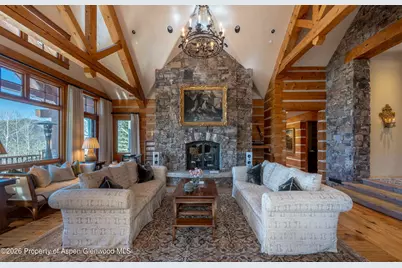 56 Five Trees Lane, Aspen, CO 81611 - Photo 5
