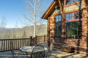 56 Five Trees Ln, Aspen, CO 81611 - Photo 37
