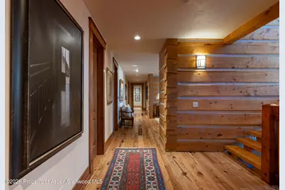 56 Five Trees Lane, Aspen, CO 81611 - Photo 21