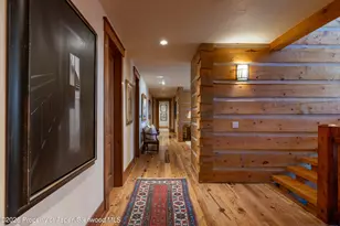 56 Five Trees Ln, Aspen, CO 81611 - Photo 21