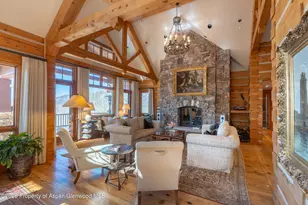 56 Five Trees Ln, Aspen, CO 81611 - Photo 7