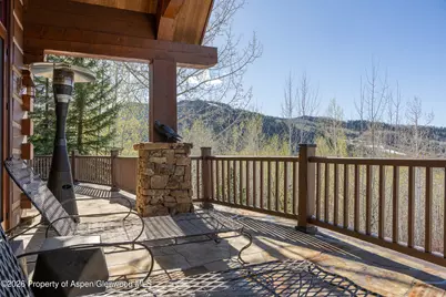 56 Five Trees Lane, Aspen, CO 81611 - Photo 33