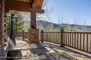 56 Five Trees Ln, Aspen, CO 81611 - Photo 33