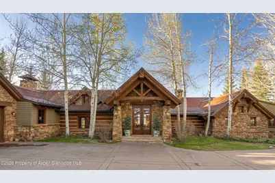 56 Five Trees Lane, Aspen, CO 81611 - Photo 43