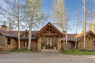 56 Five Trees Ln, Aspen, CO 81611 - Photo 43