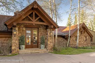 56 Five Trees Ln, Aspen, CO 81611 - Photo 39