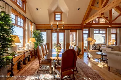56 Five Trees Lane, Aspen, CO 81611 - Photo 11