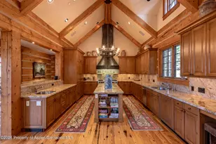 56 Five Trees Ln, Aspen, CO 81611 - Photo 15